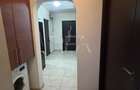 2 camere decomandat,  9/10, 55mp, bloc 1980-Pacii