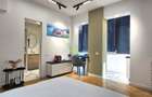 Studio ultracentral, Amzei, renovat si utilat modern, totul NOU - 4