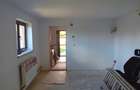 De inchiriat casa de locuit cu 2 camere in Singiogiu de Mures str Salcamilor - 3