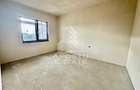 Apartament cu 3 camere, 2 bai, etaj 1, zona Lidl din Giroc