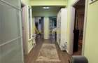 15 MINUTE METROU 1 DEC - 3 CAMERE + PARCARE SUBTERANA INCLUS IN PRET - 17