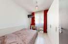 Apartament 3 Camere Tineretului 24 Mobilat/Utilat 74 mp Etaj 7/8 - 3
