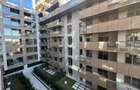 3 CAMERE LUX| 90 mp -Cortina 126| EROU IANCU NICOLAE - 20