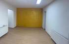 Apartament 2 camere, zona Saturn - 1
