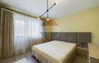 Apartament 3 camere de inchiriat | Vitan – Strada Brailita | 2 bai - 2