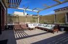 Penthouse Soseaua Nordului - Parc Herăstrău - 3
