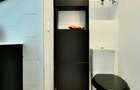 APARTAMENT 3 CAMERE DECOMANDAT DE INCHIRIAT SOSEAUA CHITILEI | TERASA | PARCARE - 18