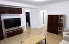 Apartament 2 camere-Inel 2 - 3