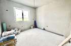 Duplex 4 camere 130 mp cu teren 320 mp langa Lidl Mosnita Veche - 15