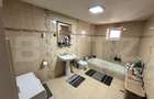 Casă spațioasă într-o zonă liniștită – curte amenajată cu filigorie, piscină. - 11