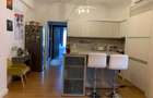 Uranus | 3 Camere | Centrala | Balcon | Bloc Nou | - 2