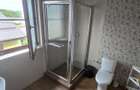 De inchiriat - Vila cocheta Metrou Brancoveanu - 10
