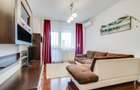 NOU! 3 Camere FIRST rent, 2 BAI, PARCARE-Sisesti! - 9