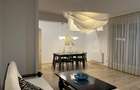 Apartament 3 camere, 130 mp, Laguna Residence Floreasca, terasa si parcare - 3
