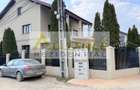 Vila spatioasa cu 9 camere foisor magazie curte amenajata complet - 4