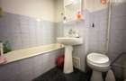 COMISION 0% Apartament cu 3 camere de vanzare, zona Lipovei - 15