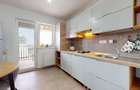 Garsonieră spațioasă Noua Residence 1 | Parcare + Boxă - 5