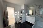 Casa tip duplex I 5 camere I Curte I Zona Calea Poplacii - 20