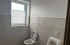 Hala noua 685 mp Zona Industriala Vest Sibiu