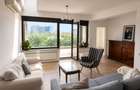 REA1029306 Apartament l 4 Camere l Floreasca l Parcare inclusa in pret - 1
