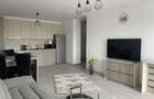 Apartament modern cu 2 camere | 54 mp + 8 mp terasa | Parcare Sbterana | Sopor - 3