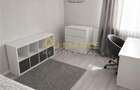 Vila individuala P+M || 4 camere 2 bai || 500mp teren - 10
