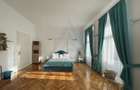 Apartament 3 camere la casă 106 mp utili 3 bai pivnita Ultracentral - 2