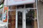 SPATIU COMERCIAL | TINERETULUI - 9