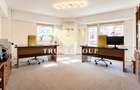Apartament 4 camere ultracentral | Imobil 1980