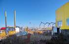 Teren Intravilan - Zona Industriala Bartolomeu - Lanii - 2