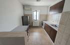 Apartament 2 camere 49mp | 0 comision | Aviatiei - 13