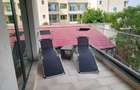 2 camere , Statiunea Mamaia - 9