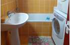 Vila Cu Priveliste Catre Castel De Vanzare In Bran - 13