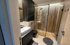Apartament de lux, cartier Andrei Muresanu - 7