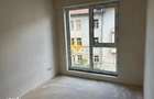 3 camere 80 mp| bloc nZeb 2026 | zona Centrala Horea Mihai Viteazu| - 4
