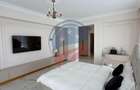Studio de inchiriat lux Calea Bucuresti - 2