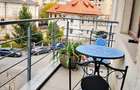Apartament 2 Camere | 7 min Metrou Izvor | Parcare Subterană | Centrala