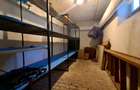 Proprietate 3 apartamente- comision cumparator 0% - 18