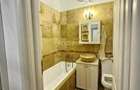 APARTAMENT 2 CAMERE | METROU TINERETULUI | CENTRALA PROPRIE - 8