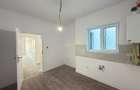 Bloc finalizat. Decomandat. 2 balcoane. Spatiu pod. - 5
