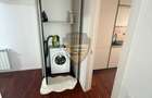 3 camere, City Park Mall, bloc nou, etaj 3, centrala gaze A/C parcare langa bloc - 11