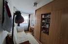 2 camere, decomandat – Zona Buziașului | Ideal pentru locuit sau investiție - 1