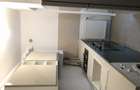 Garsoniera-Politehnica Residence-490 EURO - 11