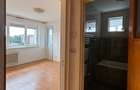 Ocazie deosebita!Pret de vara ; 3 camere confort 1 /94900! Reabilitat teremic - 15