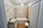 Apartament 2 camere | ADAMANT Tower | Nicolina - 6