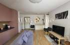 Apartament cu 2 camere de inchiriat in Arcadia - 1