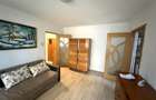 Apartament 2 camere, etaj 1, centrala proprie. Zona Sacele - 1