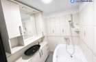 Apartament 3 camere | Aparatorii Patriei | metrou 4' |scara interioara
