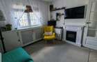 2 camere decomandat - renovat - centrala termica - Tineretului - 11