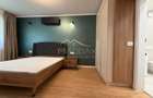 Apartament cu 2 camere *72mpu* + Terasa / *Prima Inchiriere* / Baneasa - Metrou - 38